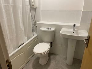 Bathroom- click for photo gallery